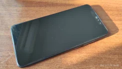 Xiaomi Redmi Note 6 Pro. �/�, ������, 3G, 4G LTE, Dual-SIM ����