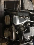 Yamaha Enticer 340 ����