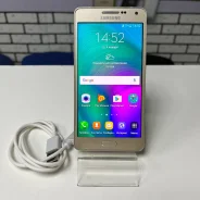 Samsung Galaxy A5. �/�, �������, 4G LTE, Dual-SIM ����