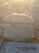 ������� ������������. ����