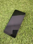 Samsung Galaxy A8+. �/� ����