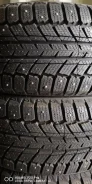 Autogrip Ecowinter. ������, ����������, ����� ����