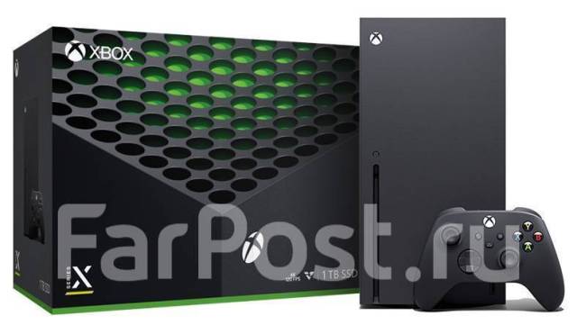 Xbox s купить днс. ДНС игровые приставки Xbox. Xbox Series s DNS 1тб. Игровая консоль DNS. Xbox DNS для mk1.