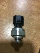 ������ ��������� ������������ Infiniti QX56 JA60 Armada WA60 Titan A60 92136-7S000 ����