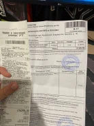 AMD Ryzen 5 3600 ����