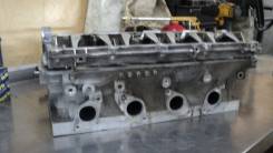������� ����� BRE, BRF, BVG 03G103351B ����