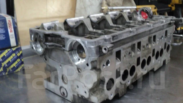 ������� ����� BRE, BRF, BVG 03G103351B ����