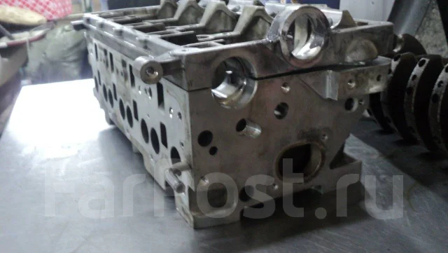 ������� ����� BRE, BRF, BVG 03G103351B ����