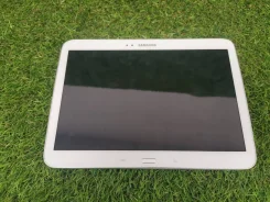 Samsung Galaxy Tab 3 10.1 ����