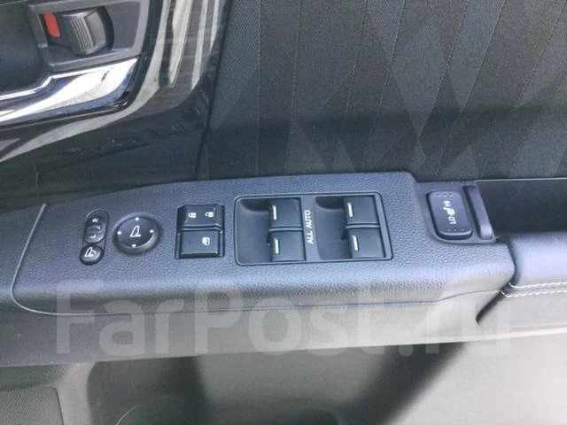 Honda Odyssey. ��������, ��������, 2.0 (145��.�.), ������, 49 000����. ��, �/�. ��� ����� �� ������������ ����