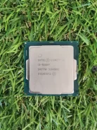 Intel Core i3-9100F ����
