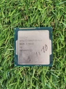 Intel Core i3-4170 ����