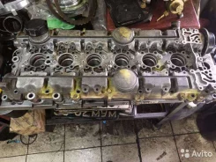 ������� ����� B6284 ����