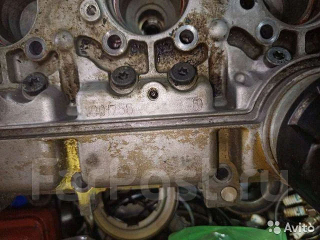 ������� ����� B6284 ����