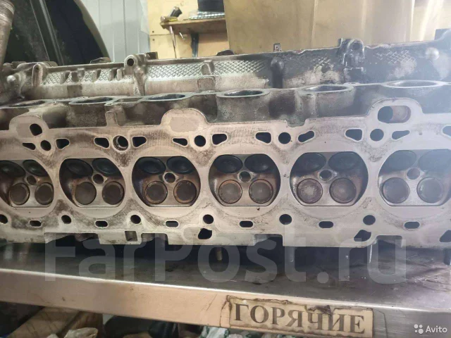 ������� ����� B6284 ����