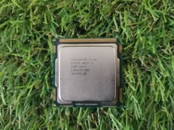 Intel Core i5-760 ����