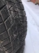 Bridgestone Blizzak Revo2. ������, ��� �����, �/�, ����� 20�% ����