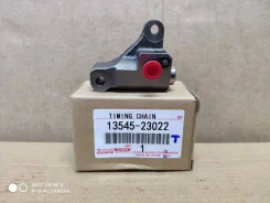 13545-23022 ���������� OT-TAI BB, RUSH 3SZVE '06- 13545-23022 ����