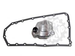 ������ ��������� � ������������� ���������� COB-WEB 11332ASR 11332ASR ����