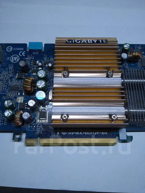 GeForce 9600 GT ����