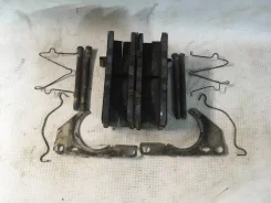 ������� ��������� Mazda Demio DW3W D2Y73323ZA D2Y73323ZA ����