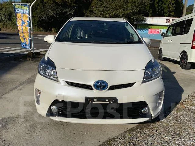 Toyota Prius. �������, ��������, 1.8 (99��.�.), ������, �/�. ��� ����� �� ������������ ����