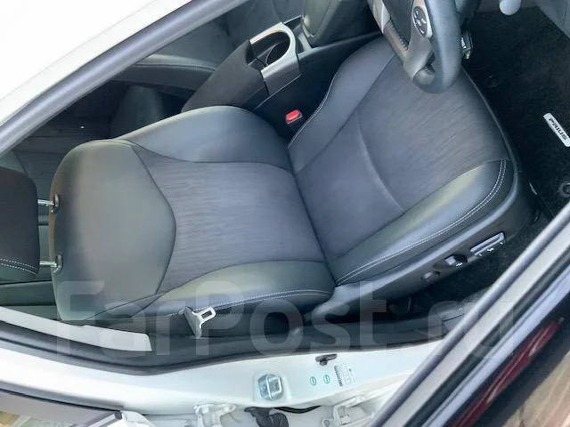 Toyota Prius. �������, ��������, 1.8 (99��.�.), ������, �/�. ��� ����� �� ������������ ����