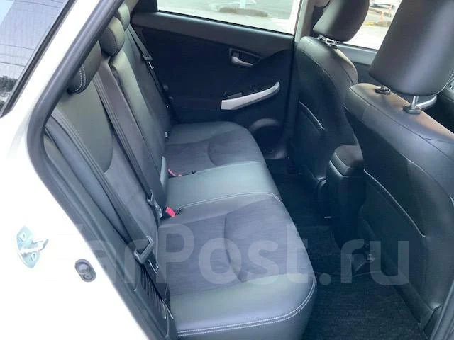 Toyota Prius. �������, ��������, 1.8 (99��.�.), ������, �/�. ��� ����� �� ������������ ����