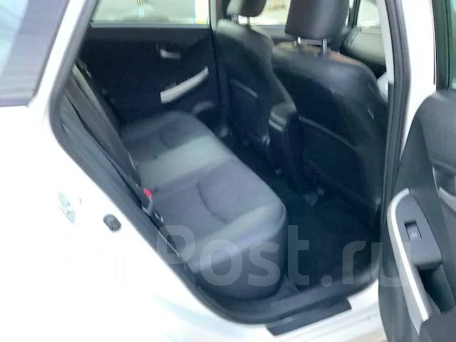Toyota Prius. �������, ��������, 1.8 (99��.�.), ������, �/�. ��� ����� �� ������������ ����