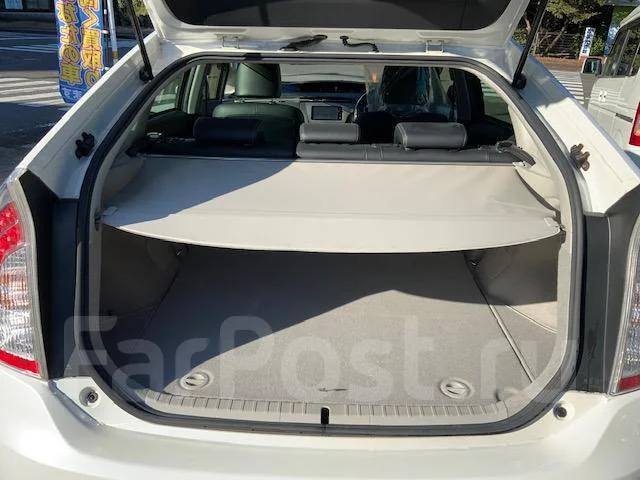 Toyota Prius. �������, ��������, 1.8 (99��.�.), ������, �/�. ��� ����� �� ������������ ����