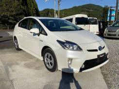 Toyota Prius. �������, ��������, 1.8 (99��.�.), ������, �/�. ��� ����� �� ������������ ����