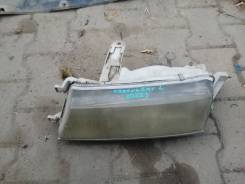    Toyota corona exiv st180 4sfe 91    20223 