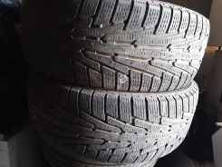 Happyroad. ������, ��� �����, 2007 ���, �/�, ����� 20 % ����