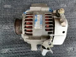 ������ ��������� �� Toyota 3S-FE 2706074800 ������ 2706074800 ����