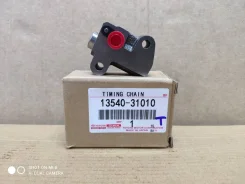 13540-31010 ���������� OT-TAI 1GR Toyota-TAI 13540-31010 ����