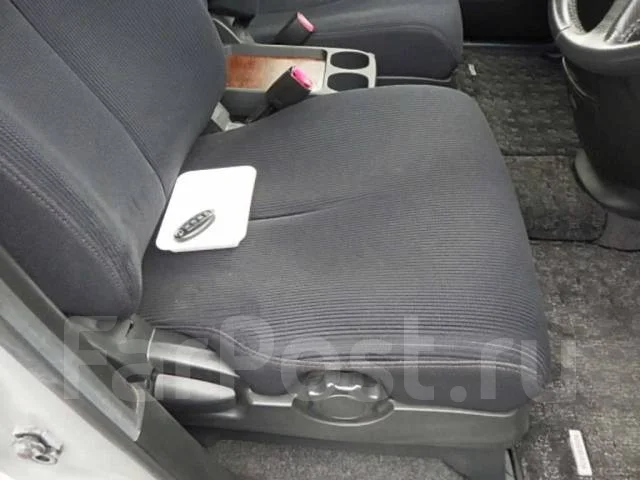 Nissan Presage. ��������, ��������, 3.5 (231��.�.), ������, 77 000����. ��, �/�, ��� ���. ��� ����� �� ������������ ����