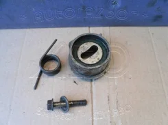 ����� ���������� Hafei Princip HFJ7161 2004-2010 [MD356509] MD356509 ����