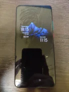 Xiaomi Poco F2 Pro. �/�, 128 ��, �����, 5G, Dual-SIM, NFC ����