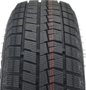 Doublestar DW05. ������, ��� �����, ����� ����