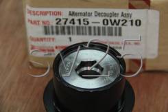 ���� ���������� 27415-0W140, 27415-0W210 274150W210 ����