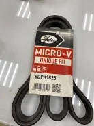 ������������ ������ 6dpk1825 ����