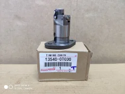 13540-0T030 ���������� ��� OT-TAI 1ZR-FAE 13540-0T030 ����