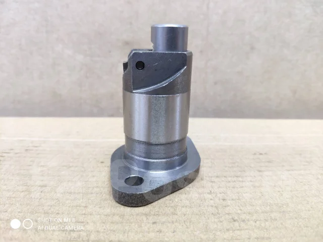13540-0T030 Натяжитель грм OT-TAI 1ZR-FAE купить в Иркутске по цене: 2 ...