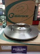 ���� ��������� �������� GR21661 STB45G33251A, B45G33251A, RN1566, DF6731, DI365, 18384, 35155210043, KD0443, 370305420, GR21661, BG4713C, ND5033, ADM5...