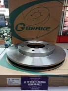 ���� ��������� �������� GR-02795 MR407289, MR407116, 4615A061, RN1188V, GR02795, GR20767, J3305052, TB217622, DF4870, DF4159S, PBD4369, BG3812, 09A911...