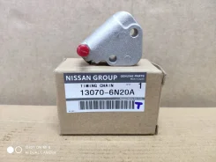 13070-6N20A ���������� ���� ON-TAI QR20 13070-6N20A ����
