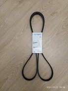 ������ ������������ 6PK2245 ����
