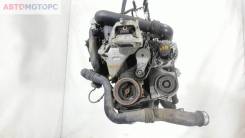 Двигатель Volkswagen Golf 5 2003-2009 2007 1.9 л, Дизель ( BXE )