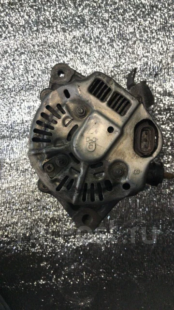 ��������� Toyota Ipsum 3SFE 2706074620 ����