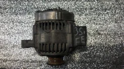 ��������� Toyota Ipsum 3SFE 2706074620 ����